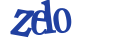 Click to change